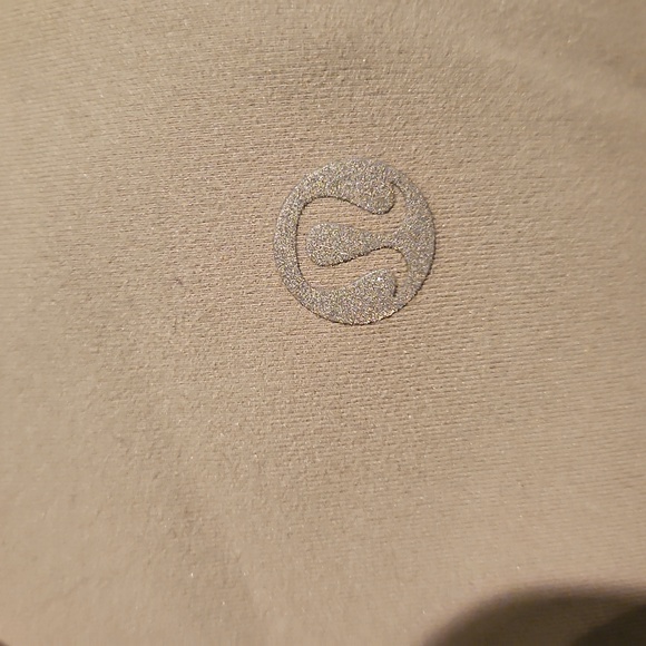 Lululemon Wunder Train Leggings Nwt, Sz 10 - Picture 5 of 8